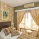 Sunlight Hotel